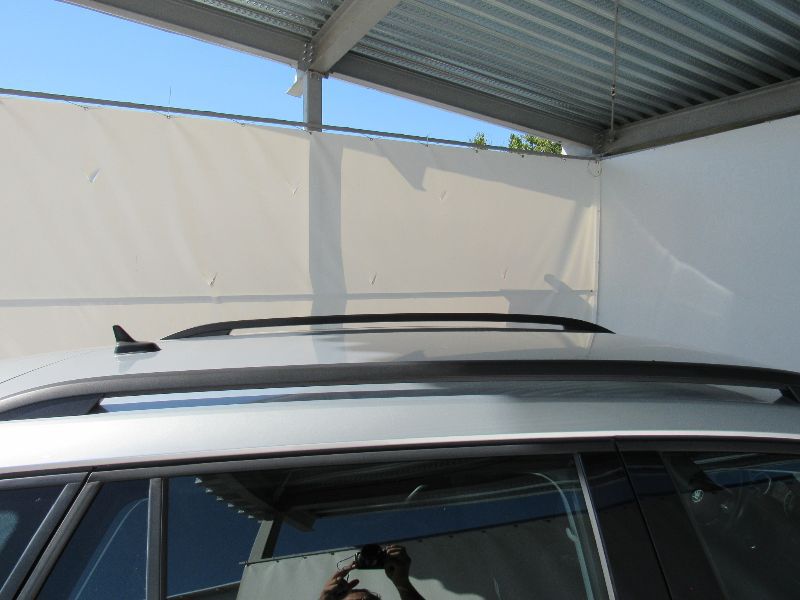 SKODA Kamiq 2022 — imagine 44