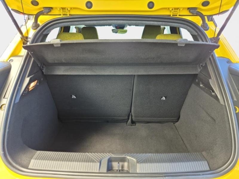 Renault R5 E-Tech Electrique