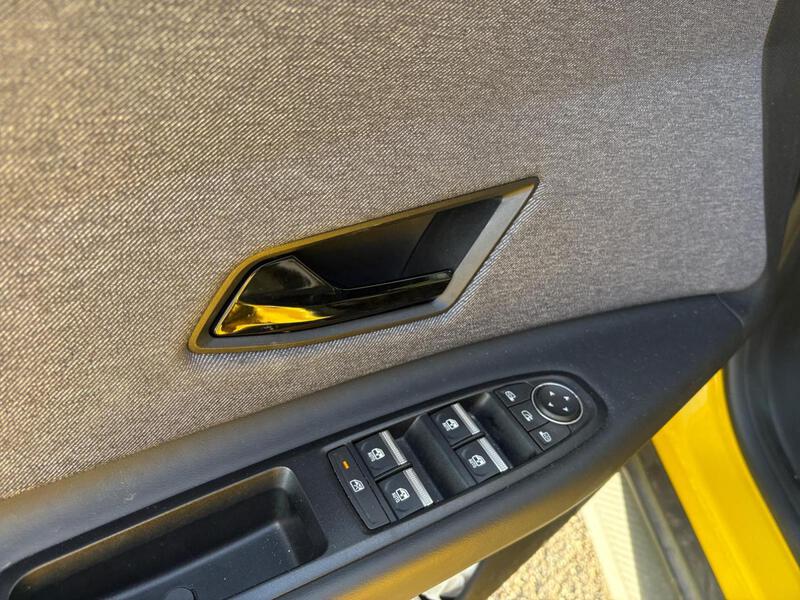 Renault R5 E-Tech Electrique