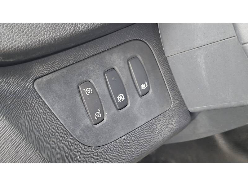 Renault Kangoo VU