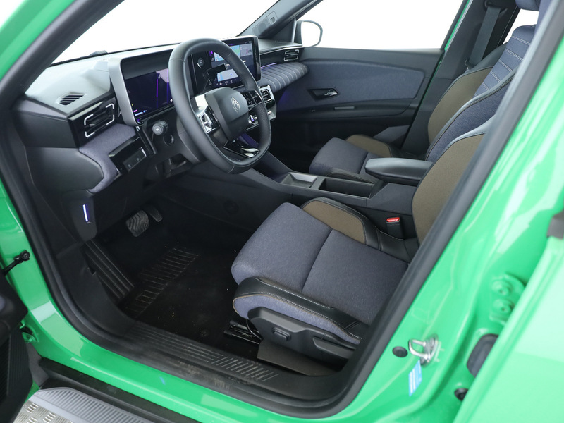 Renault R 5