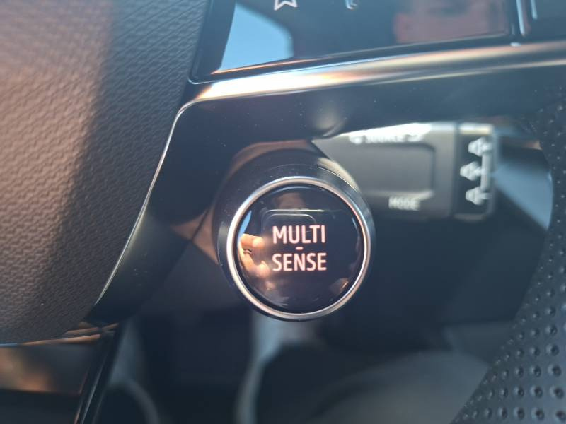 Renault Clio VI