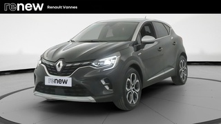 CAPTUR
