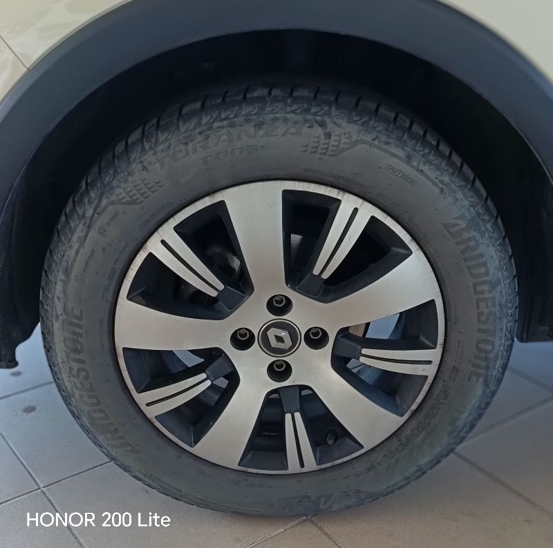 RENAULT Captur 2019 — imagine 8
