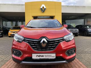 Kadjar