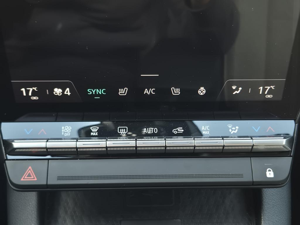 Renault Megane E-TECH – Bild 14