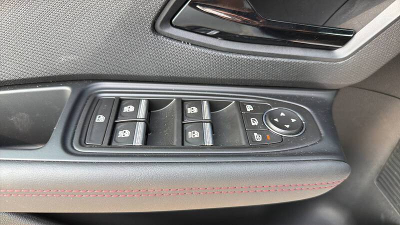 Renault Clio VI