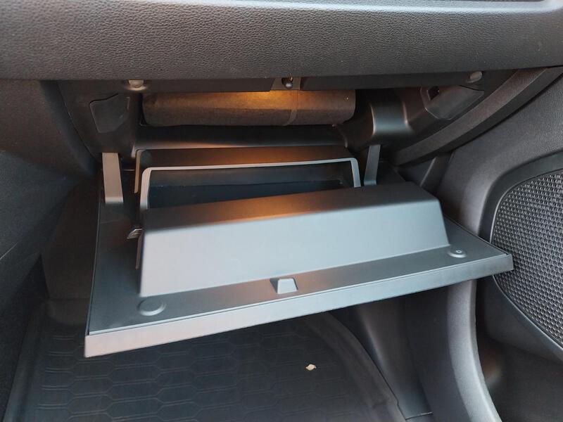 Renault ZOE E-Tech Electrique