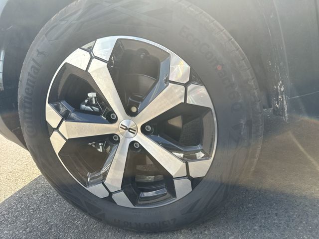 Dacia Duster – Bild 5