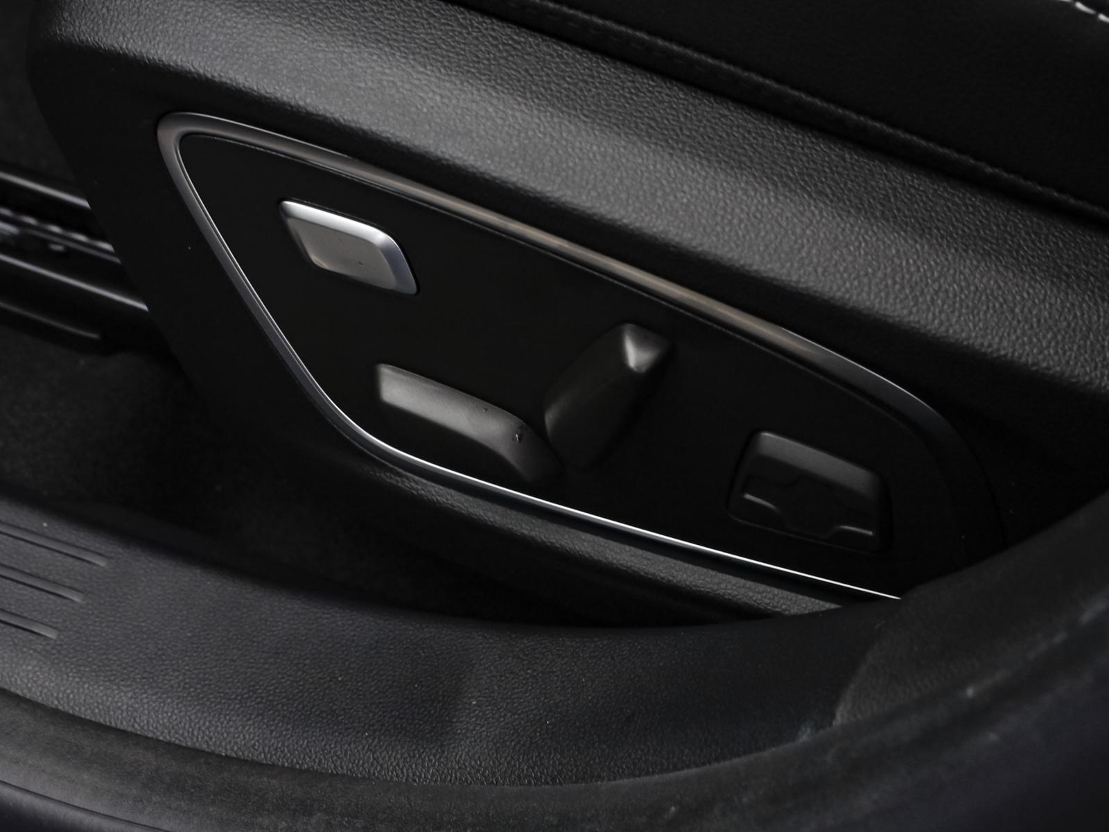 Renault Austral – Bild 10