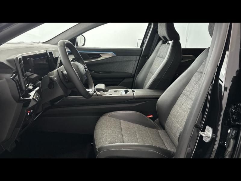 Renault Espace VI