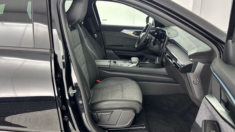 Renault Espace VI
