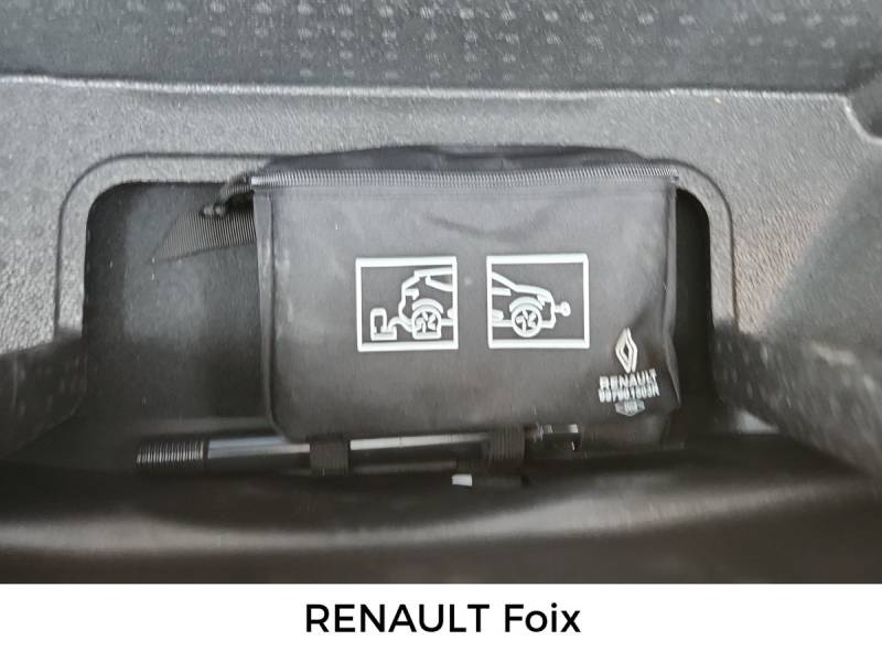 Renault Espace VI