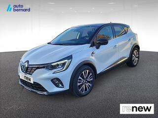 CAPTUR