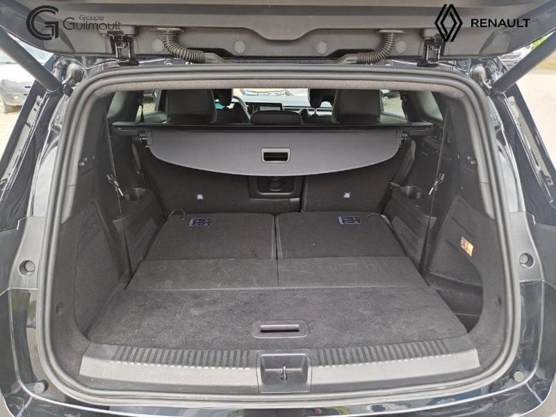 Renault Espace VI
