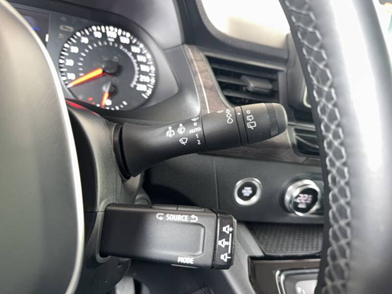 Renault Kangoo VP