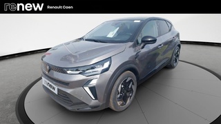 CAPTUR