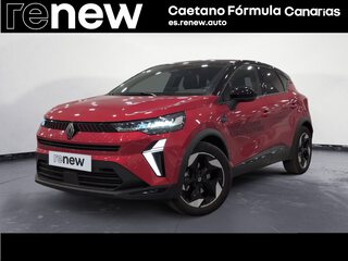CAPTUR