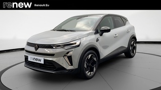 CAPTUR