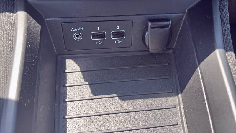 Renault ZOE E-Tech Electrique