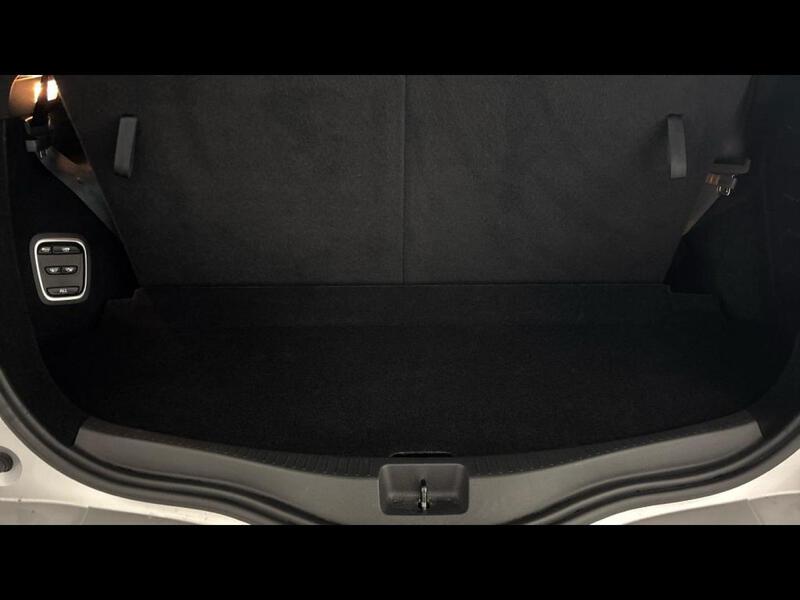 Renault Grand Scenic IV
