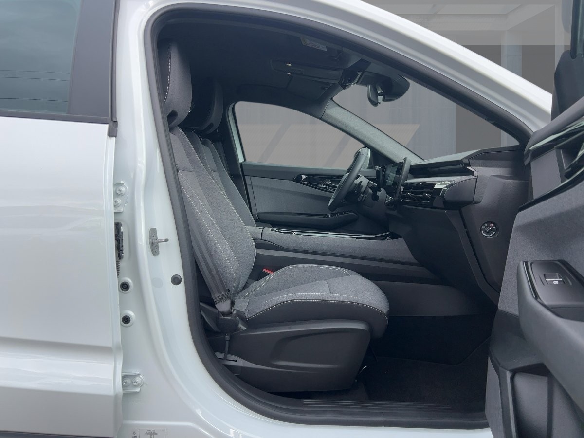 Renault Austral – Bild 8