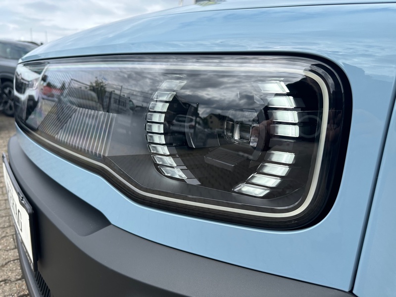 Renault R 4