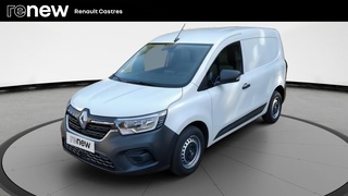 KANGOO VU