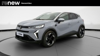 CAPTUR
