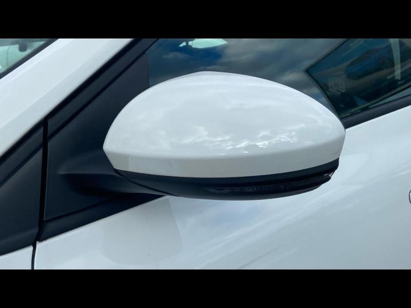 Renault Megane IV Berline