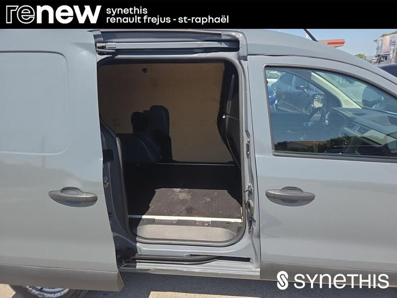 Renault Express VAN