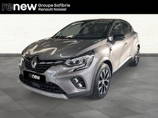 CAPTUR