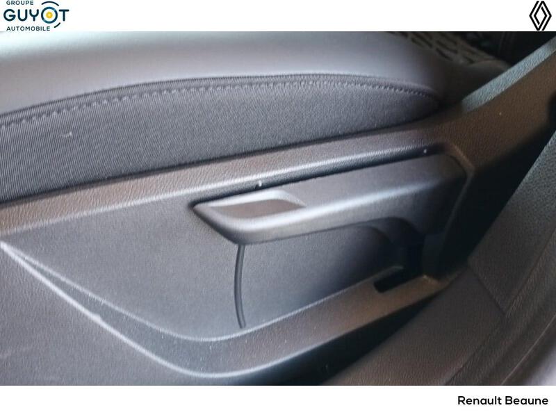 Renault Clio VI