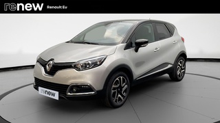 CAPTUR
