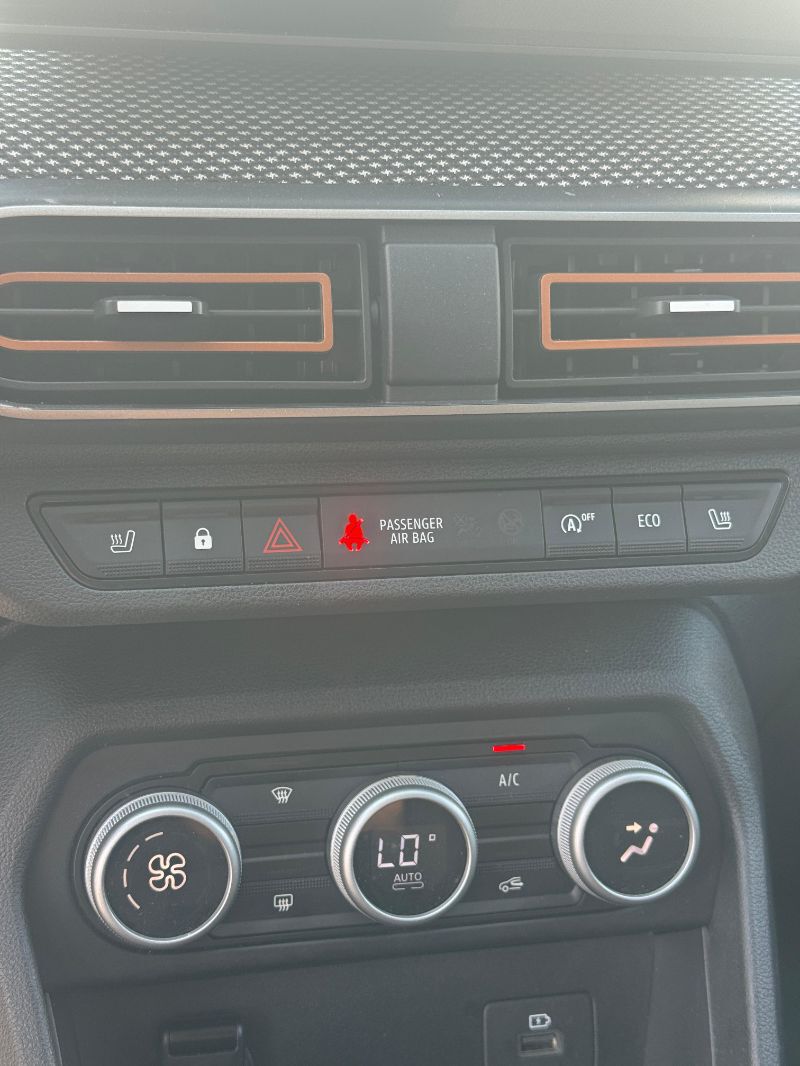 DACIA Sandero 2022 — imagine 63