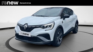 CAPTUR