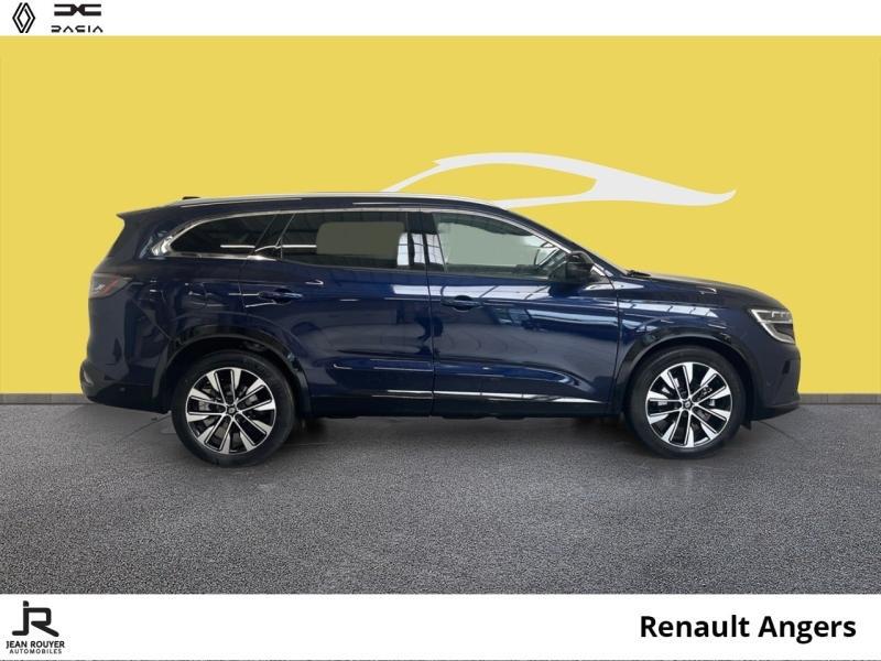 Renault Espace VI