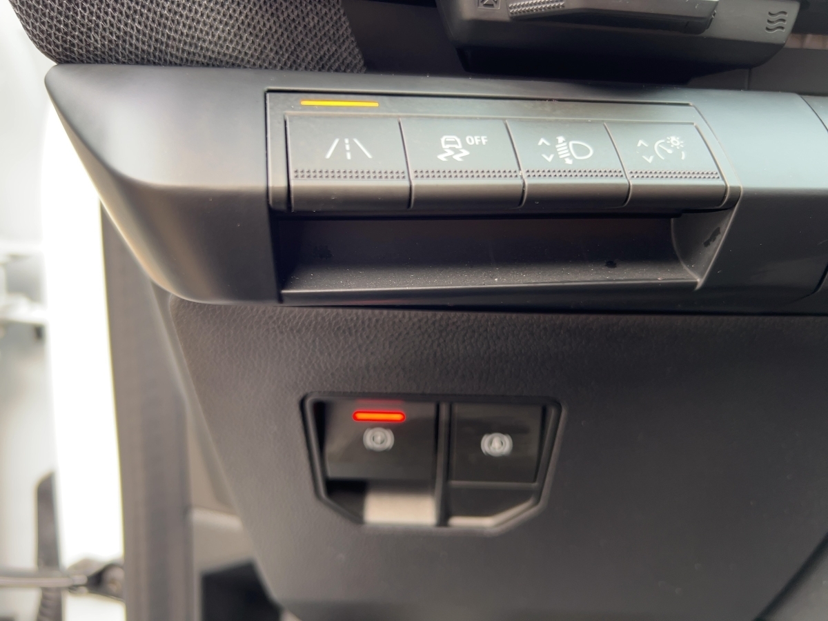 Renault Megane E-TECH – Bild 15