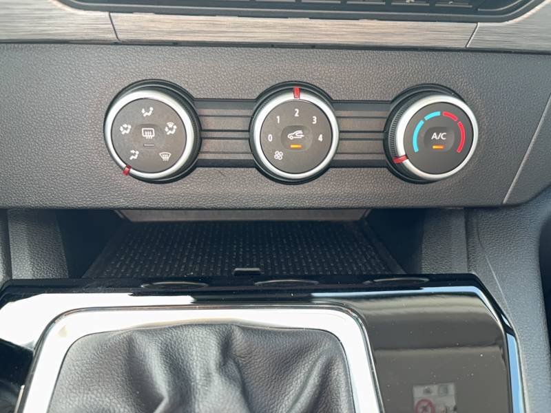 Renault Kangoo VP