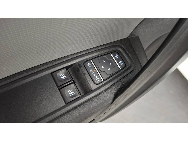 Renault Kangoo VU