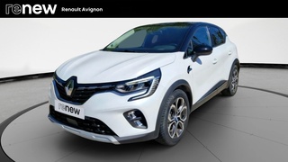 CAPTUR