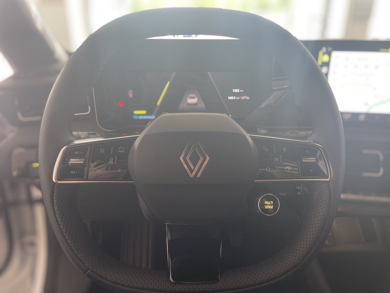 Renault R 5