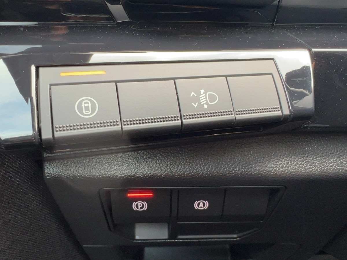 Renault Austral – Bild 18