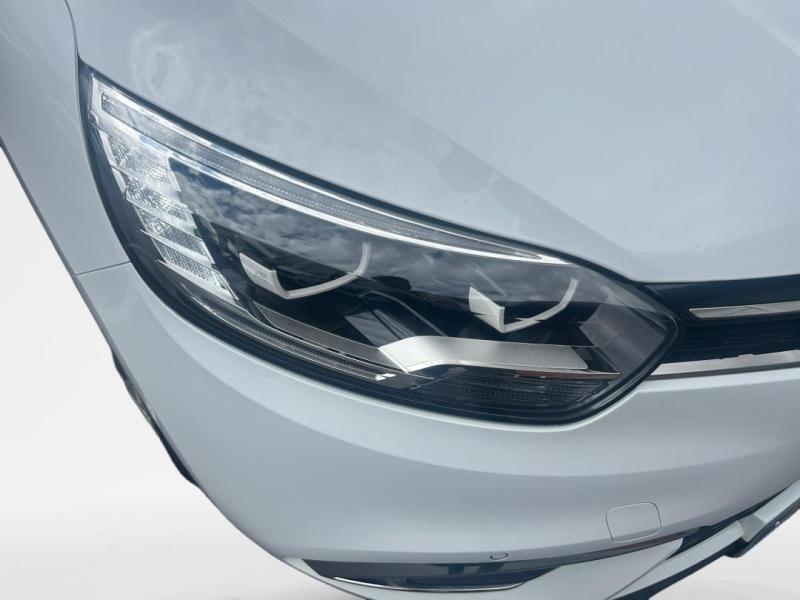 Renault Grand Scenic IV