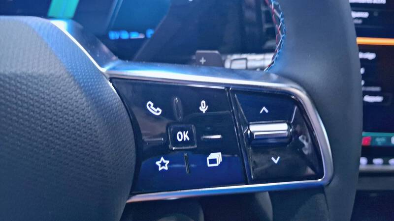 Renault Espace VI