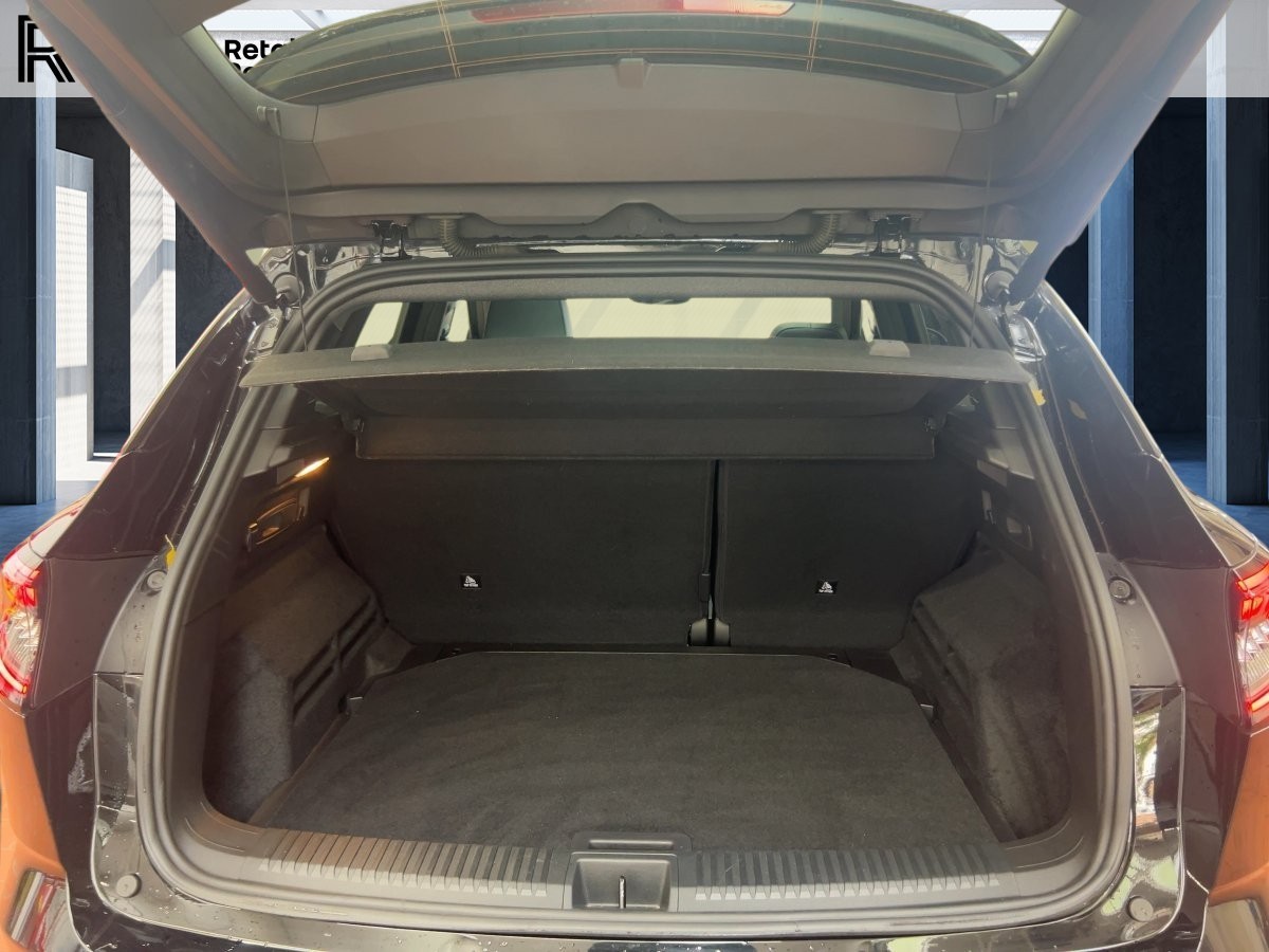 Renault Austral – Bild 20