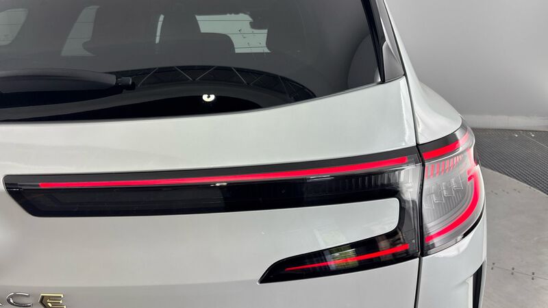 Renault Espace VI