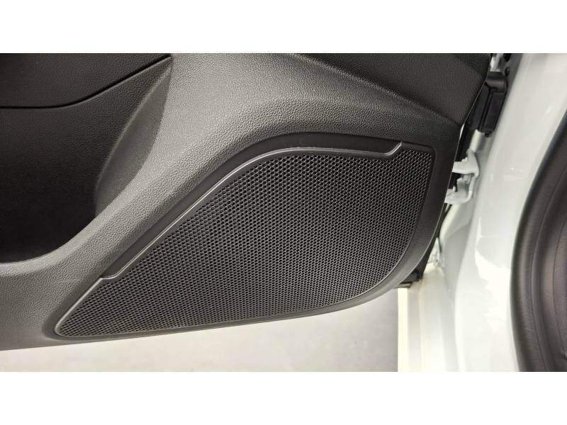 Renault Megane IV Berline