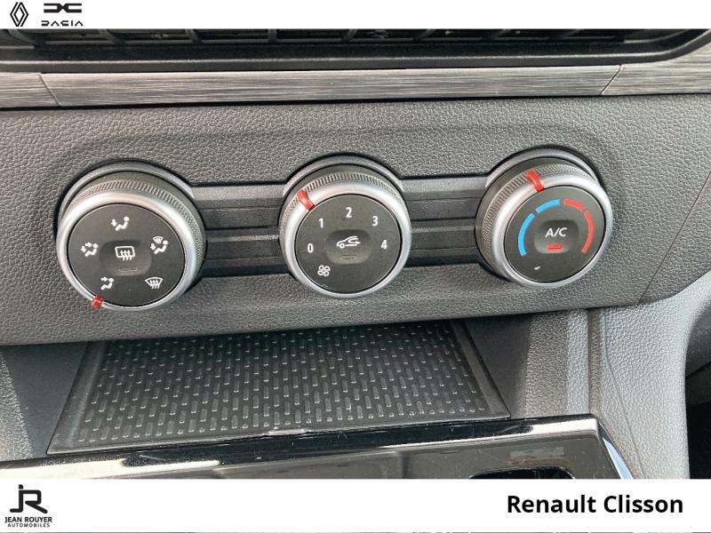 Renault Kangoo VP