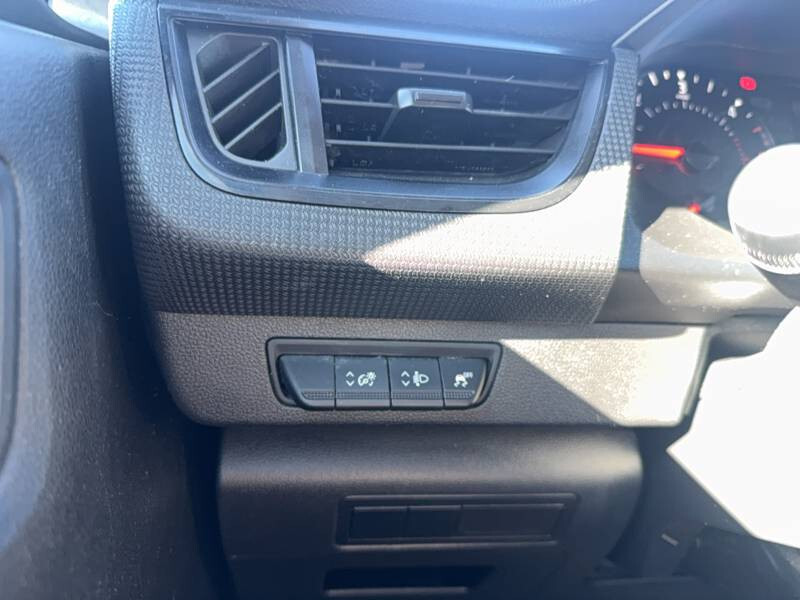 Renault Kangoo VU